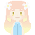:icondeviantlanxerisfart: