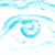 :icondeviantlart: