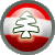 :icondeviantlebanon: