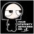 :iconDeviantLemming: