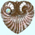 :icondeviantlife: