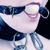 DeviantLilith :icondeviantlilith: