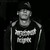 :icondeviantliquidigital: