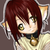 :icondeviantlittlecat: