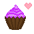 :icondeviantlittlegirl: