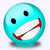 :icondeviantlogan: