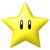 :icondeviantlooker: