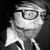 :icondeviantlookingzombie: