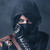 Deviantlouie :icondeviantlouie:
