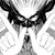 :icondeviantlouis: