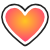 :icondeviantloveplz: