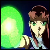 :icondeviantlovergirls: