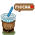 :icondeviantlycreative: