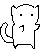 :icondeviantlydevelish: