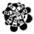 :icondeviantlydeviant:
