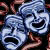 :icondeviantlydillon: