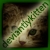 :icondeviantlykitten: