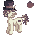:icondeviantlynamed12: