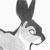 :icondeviantlynice: