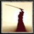 :icondeviantlyrebellious: