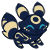 :icondeviantlywolfy: