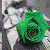 :icondeviantmanan: