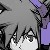 :icondeviantmarkk: