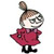 :icondeviantmarth: