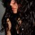 :icondeviantmaryj: