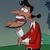 :icondeviantmask: