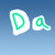 deviantmaster101 :icondeviantmaster101: