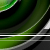 :icondeviantmaster9: