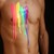 :icondeviantmatteo: