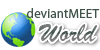 group avatar