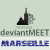 :icondeviantmeetmarseille: