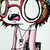 :icondeviantmelectro: