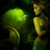 :icondeviantmemphian6742: