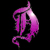 :icondeviantmetalwerks: