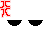 :icondeviantmiah: