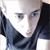 :icondeviantmichael: