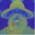 :icondeviantmike423: