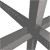 :icondeviantminotaur: