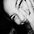 :icondeviantmode:
