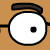 :icondeviantmoe24: