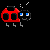 :icondeviantMollY: