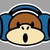 :icondeviantmonkeyav: