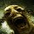 :icondeviantmred: