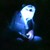 :icondeviantmry: