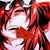 :icondeviantnaga: