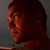 :icondeviantnative: